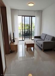The Botany At Dairy Farm (D23), Condominium #578692761